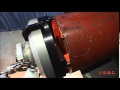 Supermaxi  7 24  pipe bevelling machine  7  20 id 179  504mm