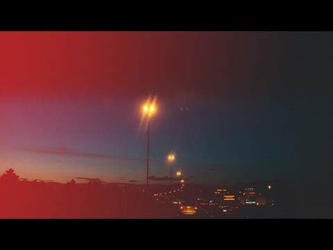 Cinnamon Chasers - Rubicons (2015)