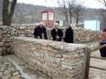 Barzan 2009 Barzan 2009