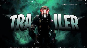 CASE 2: ANIMATRONICS SURVIVAL | EPISODE 04 | TRUTH | TRAILER (2023)