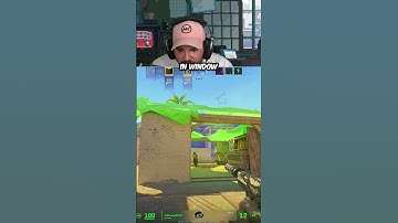 Proof Valorant Players Can