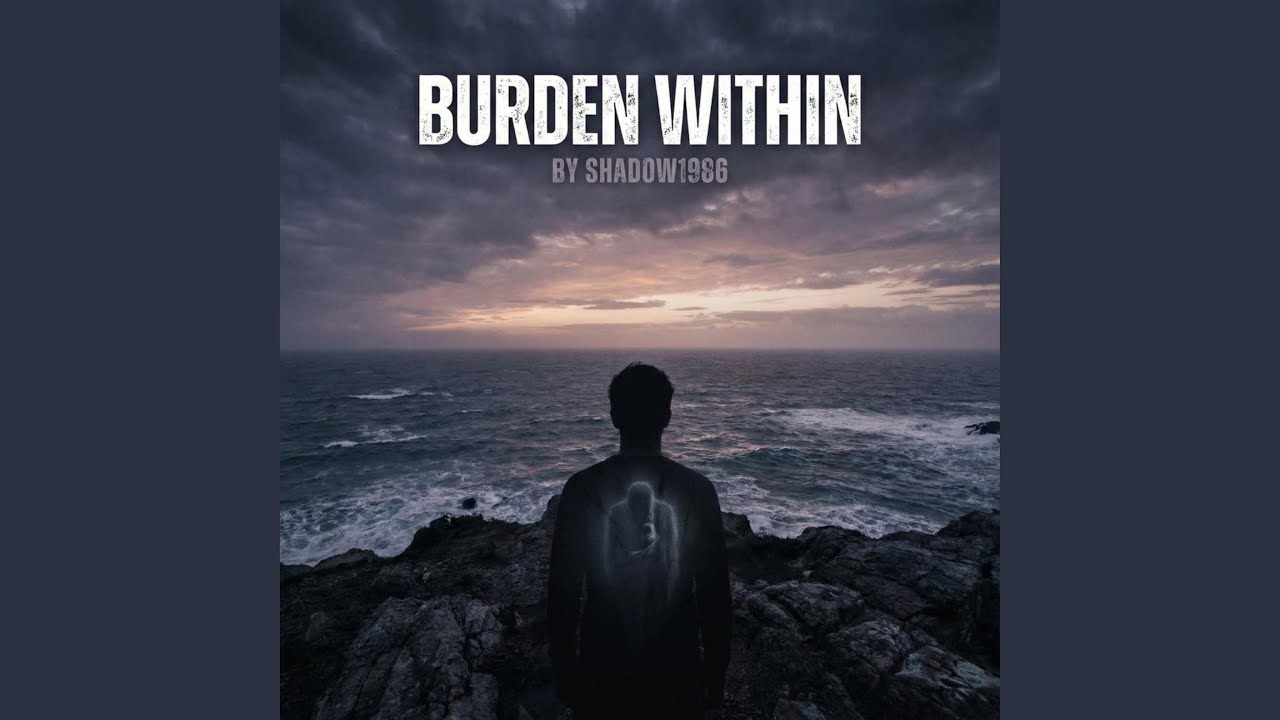 Burden Within adlı videoyu YouTube'da izle Burden Within adlı videoyu YouTube'da izle