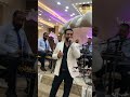 حب إيه كلثوميات الفنان غزوان فشول