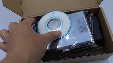 KTM BENCH ECU Programmer for BOOT and Bench Read and write