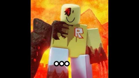 Roblox hackers edit #roblox #hacker #hack #tubers #forsaken #forsakenroblox #guest666 #robloxhacker