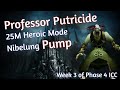 Nibelung boomie professor putricide 25 hc  icc wotlk phase 4 balance druid