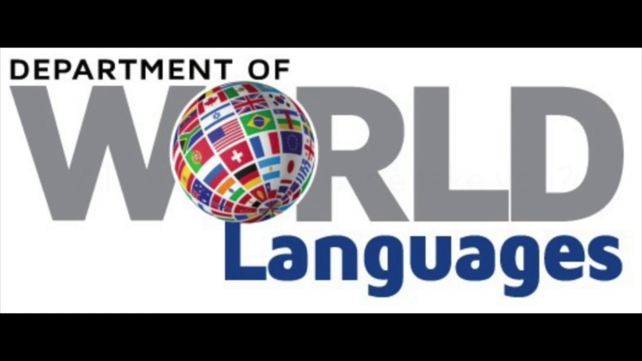 WL Promo Video Como Park Senior High