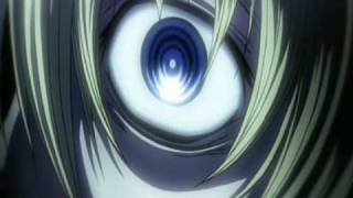 Hellsing ova 6 AMV