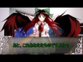 【ゆっくり茶番・劇】裏切り者の世界観　真最終話＆第零話【ゆっくり物語】