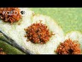 Watch Ferns Get Freaky | Deep Look