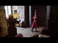 Tower Of London Musicians mp3