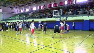 20150309 系際盃 經濟vs金融Q4-5
