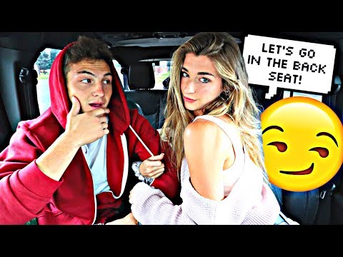 "let's-do-it-in-the-backseat"-prank-on-my-fiancé!!