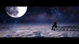 Berkes Olivér - Az igazi életem (Official Music Video) chords