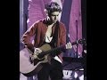 One direction   take me home tour   live at the o 2013   full concert