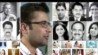 Sandeep maheshwari is a name among millions who struggled, failed and
surged ahead in search of success, happiness contentment. just like
any middle clas...