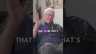 Finding Your Voice: The True Measure of Success