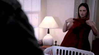 Kayla Klein Acting Reel 2015