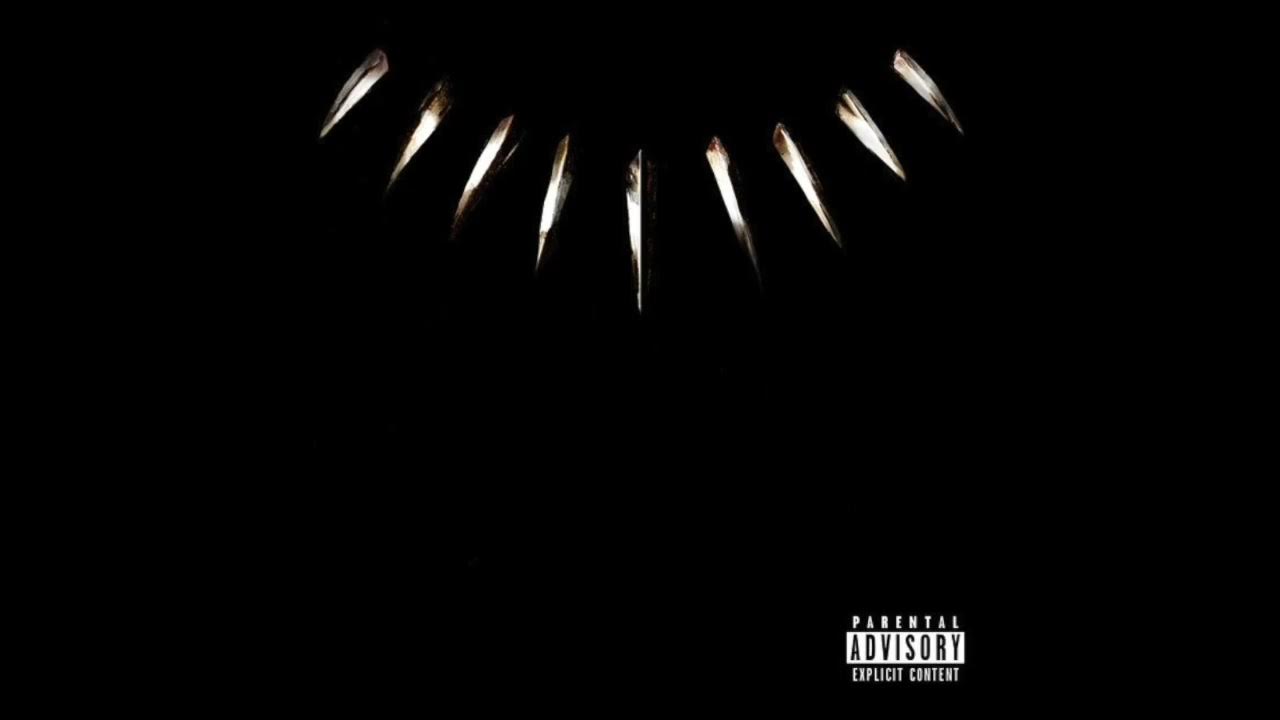 Kendrick Lamar, SZA - All The Stars (Clean Version) | 1 HOUR! Kendrick Lamar, SZA - All The Stars (Clean Version) | 1 HOUR!