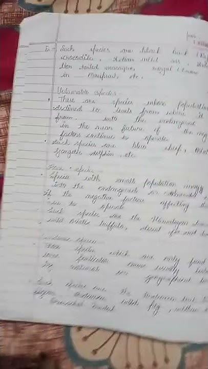 Chapter 2 Geography Class 10 Short Notes studymaterial YouTube chapter-2-geography-class-10-short-notes-studymaterial-youtube