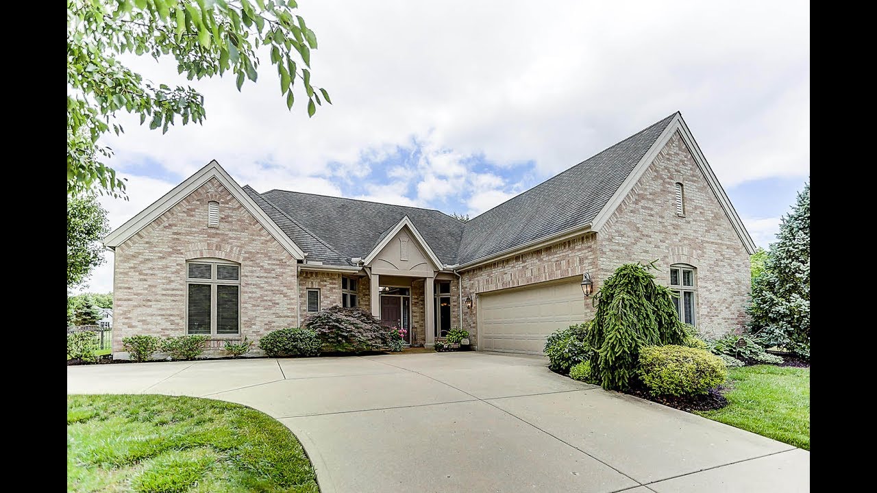 1200 Club View Drive