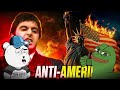 ABISMO REACCIONA: "¿Realmente has entendido Scarface?" | @Desayuno_con_napalm_I.C.S