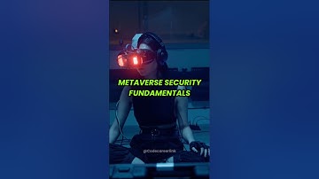 Ethical Hacking Series 108💻💯 #shortsfeed #ethicalhacking #viral #metaverse#youtubeshorts #ai#infosec