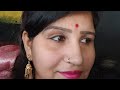 🔥 आज 4 बजे LIVE में होगा बड़ा धमाका 😱 पहली बार इतना मज़ेदार LIVE नए लोग जुड़ रहे हैं 🚀 Super