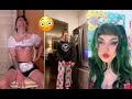 try not to 😳 tiktok challenge (2)