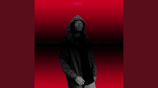 Download Lagu Alone, Pt. II (feat. Young Jr. & Nellyy Chris) Download Lagu Alone, Pt. II (feat. Young Jr. & Nellyy Chris)
