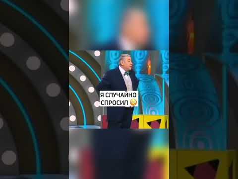 ХОРОШЕЙ ЖЕНОЙ БЫТЬ