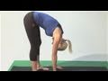 Yoga Therapy : Yoga Exercises for Prostate