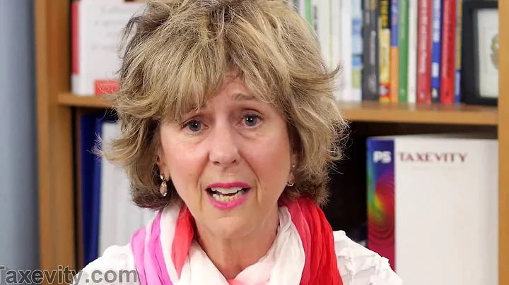 How Life Insurance Saved My Life  Deborah Nixon
