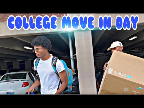 Moving To Eastern Connecticut
