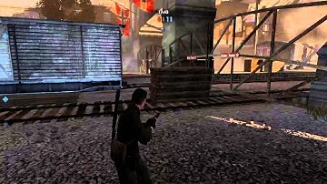 amd gaming evolved raptr recording and replay feature test