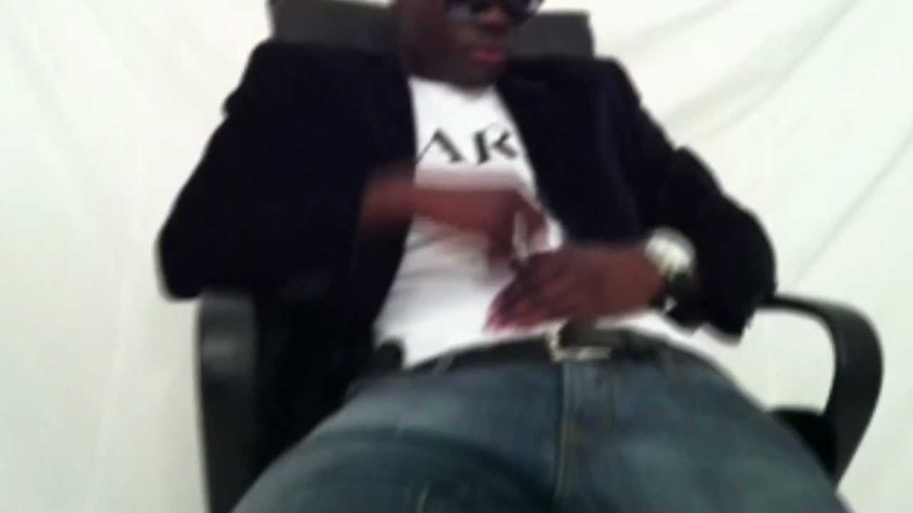 TÉLÉCHARGER CANABASSE NA GNOU DEM MP3 GNOU DEM MP3 CANABASSE NA TÉLÉCHARGER