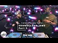 SoundCloud Jems Mix Part 2. | Dj Julz | Curated by Ray Styles