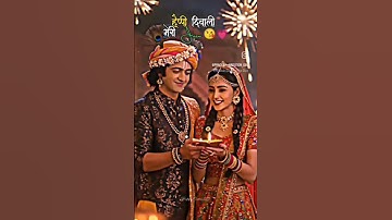 Tatvan Ke Tatva jagjivan shri krishna chandra status #bhajan​ #radhe​ #radhekrishna​