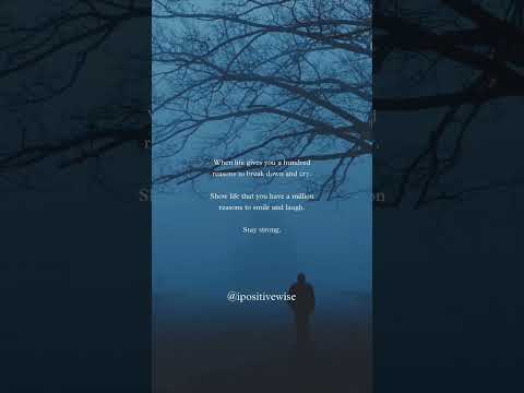 Motivational quotes inspirational quotes success quotes love quotes #motivational #love #motivation