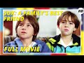 Sox: A Family&#39;s Best Friend | Comedy | Family | HD | Full movie in English