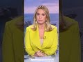 ↓  Bilanțul loviturilor asupra navelor din Marea Neagră