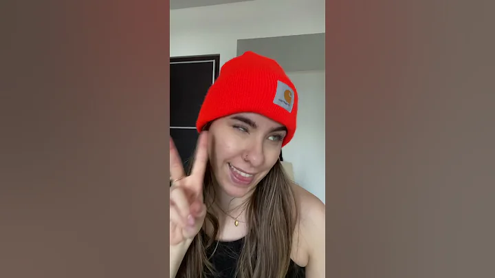 ASMR Taking Photos of you, SMILE 😃