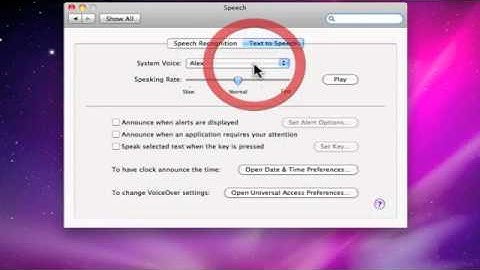 4904 OS X Text to Speech 2 Minute Guide.m4v