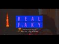 【REAL FAKY】FAKY / HappyEverAfter  MVメイキング