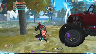 FREEFIRE MAX TOURNAMENT HIGHLIGHTS // NZ ESPORTS / SUPER STRIKERS ESPORT/ FFMIC #ffmic #ffmiclan 