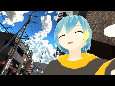8月終わっちまうやん！！！！