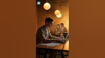 9 High Paying AI Skills 2025 | Future Skills To Become Rich With Artificial Intelligence