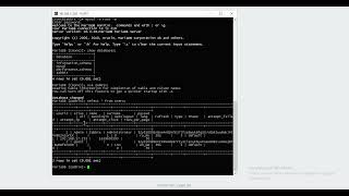 Смена пароля Администратора Zabbix / Changing the Administrator password Zabbix