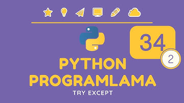 Hata Bulma 2 | Excel YouTube Video İndirme - 👩🏽‍💻 👨🏽‍💻Python Programlama - Ders 34.2