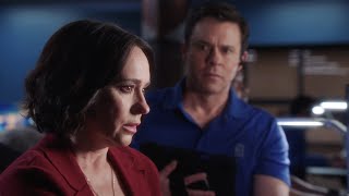 Sneak Peek: Painful Memories for Maddie - 9-1-1